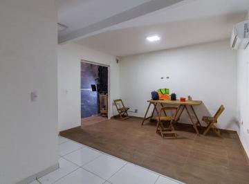 Foto 1 · Galpão Para Venda e Locação Consolação, 221m²
