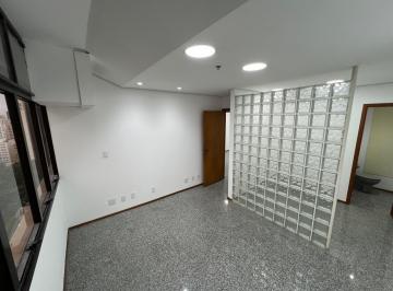 Foto 1 · Salas/conjuntos Para Locação Bela Vista, 2 Vagas, 58.88m² - (condomínio Itapeva Medical Cent)
