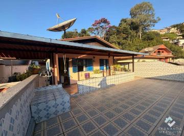 casa-a-venda-na-barra-do-imbui-em-teresopolis-rj-c2232310.jpeg · Casa à Venda na Barra do Imbuí em Teresópolis RJ com 3 Quartos, Quintal e Anexo