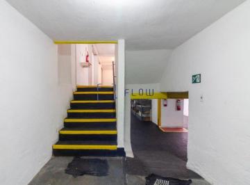 Foto 1 · Galpão Para Venda Bela Vista, 315m²