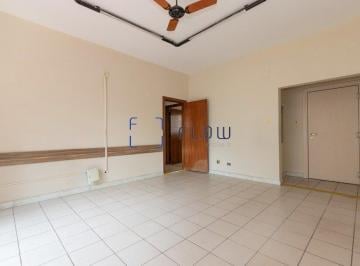 Foto 1 · Salas/conjuntos Para Locação Bela Vista, 113m² - (condomínio Predio Mello Peixoto)