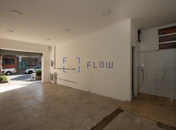 Foto 1 · Loja Para Locação Vila Mariana, 60m²