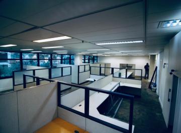 Foto 1 · Salas/conjuntos Para Locação Paraiso, 3 Vagas, 125m² - (condomínio Victoria Plaza)