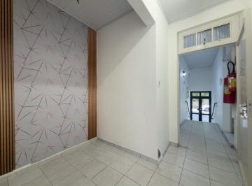 Foto 1 · Salas/conjuntos Para Locação Vila Clementino, 22m² - (condomínio Sala Comercial)