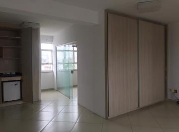Foto 1 · Salas/conjuntos Para Venda Lapa, 48m² - (condomínio Anhembi)