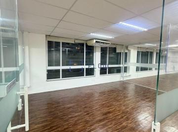 Foto 1 · Sala ou Conjunto Comercial para venda e locação em Bela Vista com 186m²