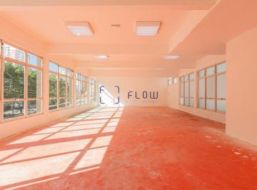 Foto 1 · Prédio Comercial Para Locação Pinheiros, 540m²