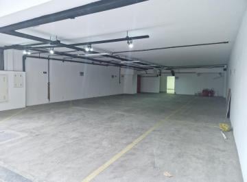 Foto 1 · Ponto Comercial para locação em Pinheiros com 375m², 2 banheiros