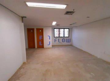Foto 1 · Salas/conjuntos Para Locação Vila da Saude, 300m² - (condomínio Megacorp Tower)