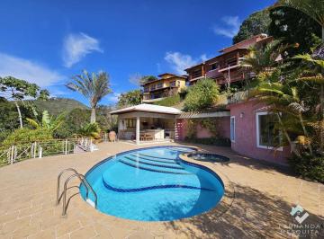 casa-de-condominio-a-venda-no-green-valley-teresop22153813.jpeg · Casa em Condomínio Green Valley com Vista Panorâmica, Piscina e Sauna em Teresópolis RJ