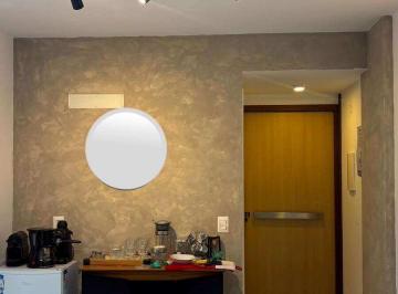 sala-comercial-a-venda-no-edificio-feliciano-sodre2242277.jpeg · Sala Comercial à Venda no Edifício Feliciano Sodré 266 em Agriões Teresópolis RJ | 29m² com Vaga de