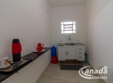 Comercial · 28m² · Sala Comercial em Osasco