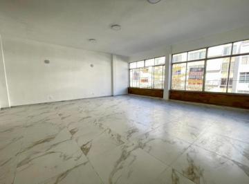777755nhd.jpg · Apartamento desocupado 4 qtos 1 suíte andar alto reformado sol manhã na Antônio Basílio Tijuca! Pert