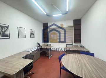 234182urd.jpg · Kitnet/Conjugado :  / Residencial / Centro