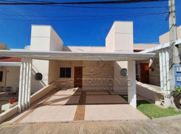 Casa · 195m² · 3 Quartos · CASA TERREA COND. 3 QUARTOS - FELICITÁ