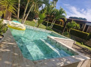 Rural · 800m² · 3 Quartos · CHACARA COM 3 QUARTOS - Ipanema do Meio