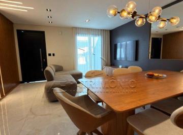 Casa · 300m² · 3 Quartos · CASA TERREA 3 QUARTOS - Santa Rita