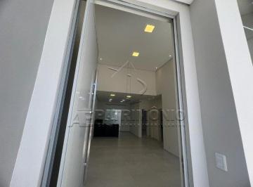 Casa · 155m² · 3 Quartos · CASA TERREA COND. 3 QUARTOS - HORTO FLORESTAL VILLAGIO - RESIDENCIAL