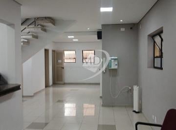 Comercial · 516m² · Prédio com 9 salas à venda 630m, 4 WC, 6 vagas de garagem