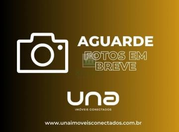 uEnnZOf1KxSGDmSKNFnzEBqDrm2oljCo5r5RAo7u.jpg · BARRACÃO CORPORATIVO TOTALMENTE REFORMADO NA AV. COMENDADOR FRANCO