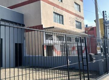 Comercial · 46m² · 2 Vagas · Loja na Guilherme Schell
