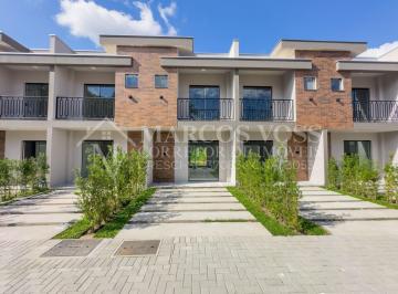 Casa · 71m² · 2 Quartos · 1 Vaga · Sobrado com 2 Suítes na Itoupavazinha