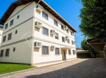 Apartamento · 91m² · 3 Quartos · 1 Vaga · Apartamento com 3 Quartos na Água Verde