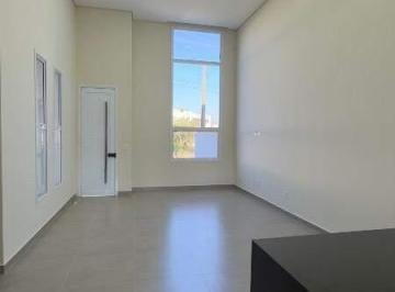 Casa · 167m² · 2 Quartos · 2 Vagas · Casa em Condomínio a venda no Porto Real V