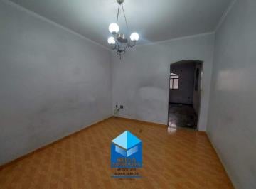 Casa · 228m² · 4 Quartos · 4 Vagas · Sobrado à venda na Vila Piza