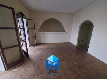 Casa · 165m² · 3 Quartos · 1 Vaga · Casa á venda no Jardim Piratininga