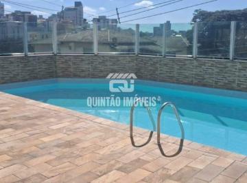 Apartamento · 57m² · 2 Quartos · 1 Vaga · Apartamento à venda, 2 quartos, 1 vaga, GLORIA - Contagem/MG