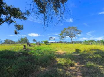 Terreno · 37450m² · Terreno à venda no Bom Jardim das Pedras - MG