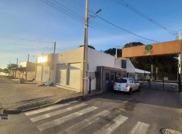 Casa · 65m² · 2 Quartos · Excelente oportunidade para quem busca praticidade e versatilidade no dia a dia