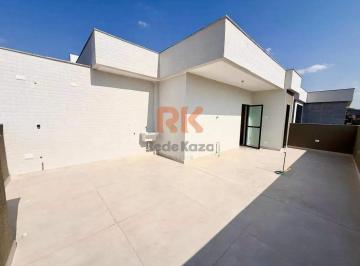 Apartamento · 160m² · 3 Quartos · 2 Vagas · Cobertura à venda, 3 quartos, 1 suíte, 2 vagas, Itapoã - Belo Horizonte/MG