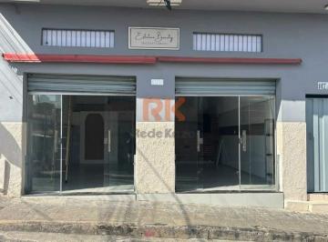 Comercial · 70m² · Loja Comercial/Industrial para Alugar em São Tomáz | 70 m² | R$ 2.000/mês