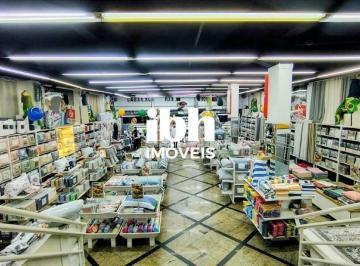 Comercial · 900m² · Loja para alugar, 900m² - Centro