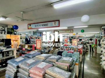 Comercial · 810m² · Loja para alugar, 810m² - Centro