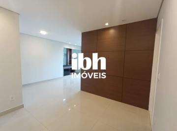 Apartamento · 87m² · 3 Quartos · 2 Vagas · Apartamento 3 quartos para vender Vila da Serra