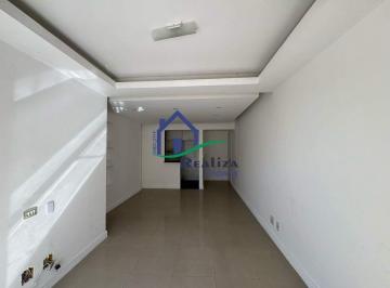 Apartamento · 85m² · 4 Quartos · 1 Vaga · Apartamento para aluguel, 4 quartos, 1 suíte, 1 vaga, ALCÂNTARA - SÃO GONÇALO/RJ