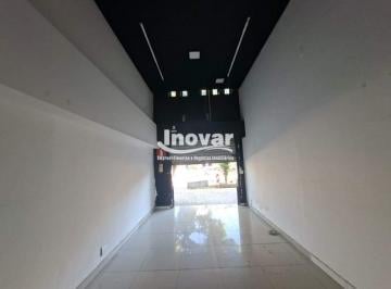 Comercial · 70m² · Loja para aluguel, Santa Rosa - Belo Horizonte/MG