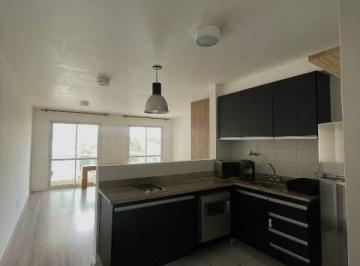 Apartamento · 52m² · 1 Quarto · 1 Vaga · Apartamento à venda, 1 quarto, 1 vaga, MOOCA - São Paulo/SP