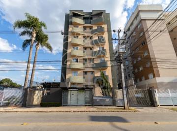 202606251423176984.png · APARTAMENTO MOBILIADO  1 DORMITÓRIO 1 VAGA PORTÃO CURITIBA
