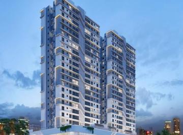 Apartamento · 85m² · 3 Quartos · 2 Vagas · Apartamento à venda em Indaiatuba - Espaço Conceição, 3 quartos 85,13 m² por 905.000,00