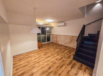 bmgktm2ytm0odgzmty4ymri_md · Top Duplex Barra Bonita, 2 quartos, Sala ampla, 2 varandas, 1 vaga. Lazer.