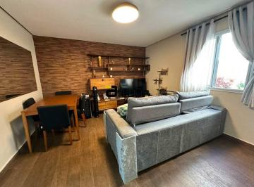 Casa · 110m² · 3 Quartos · 2 Vagas · Casa a venda em Barueri - Valparaiso