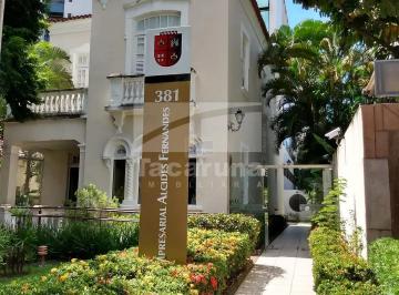 sala-comercila-com-120-00-m2-na-praca-de-casa-forte1733352684142vaqhy.jpg · Imoveis - na Casa Forte
