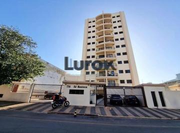 apartamento-para-locacao-2-quartos-1-suite-1-vaga-67m-vila-olivo-valinhos-sp-edificio-mantova1744343247134bxcpg.jpg · Imoveis - na Vila Olivo