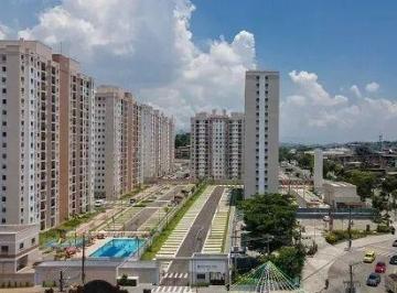28molck2ytm0nwziodjjogez_md · Mérito Vista Alegre, 2 quartos todo reformado. 1 vaga e lazer completo.
