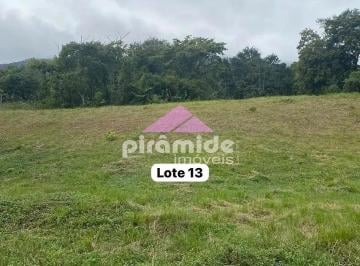 whatsapp-image-2026-06-17-at-17-33-201781895991750.jpg · Imoveis - no Jaraguá
