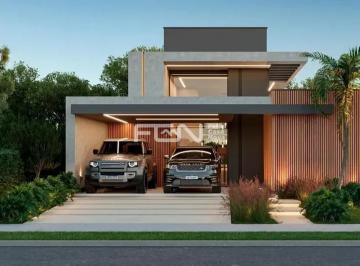 whatsapp-image-2026-06-10-at-15-12-42-21781116367618.jpeg · Imoveis - em Limoeiro